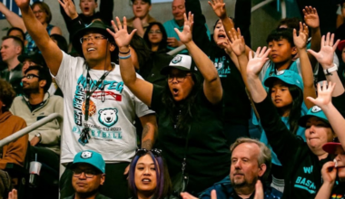 CEBL championship becomes one-game showdown in Winnipeg