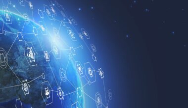 Network Security
