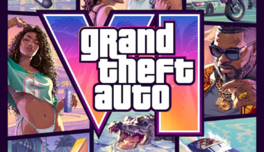 $100 GTA VI Ultimate Edition Surpasses Standard Edition in Pre-Orders