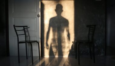 Surrey’s Punjabi Community Breaks the Silence on Addiction