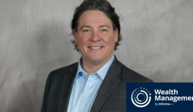 MissionSquare Retirement Expands Wealth Management Unit