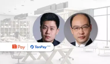 Fintech News Singapore