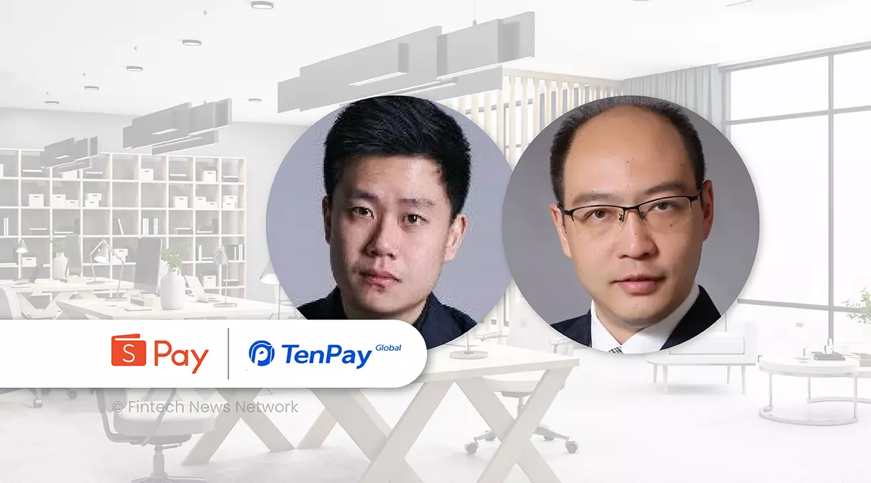 Fintech News Singapore
