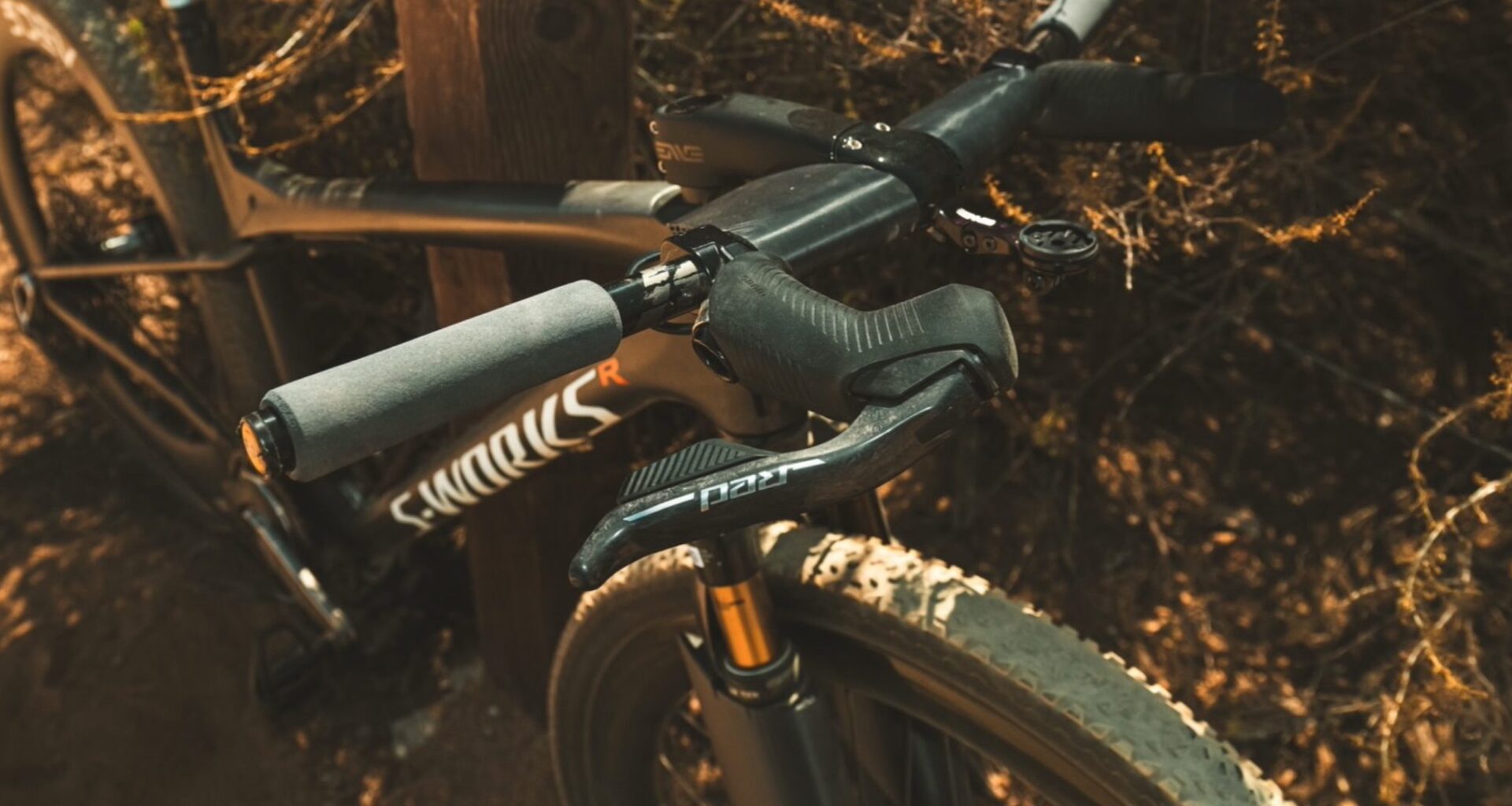 5Dev puts $25,000 bounty on Leadville win with "Shredville Challenge"