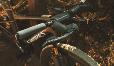 5Dev puts $25,000 bounty on Leadville win with "Shredville Challenge"