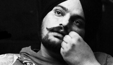 Popular Brampton raised musician shot dead in India