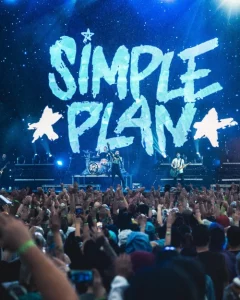Simple Plan