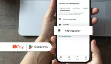 Fintech News Singapore