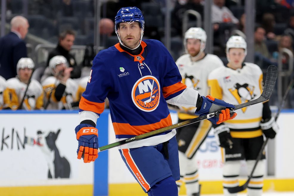 Soucy-Oilers