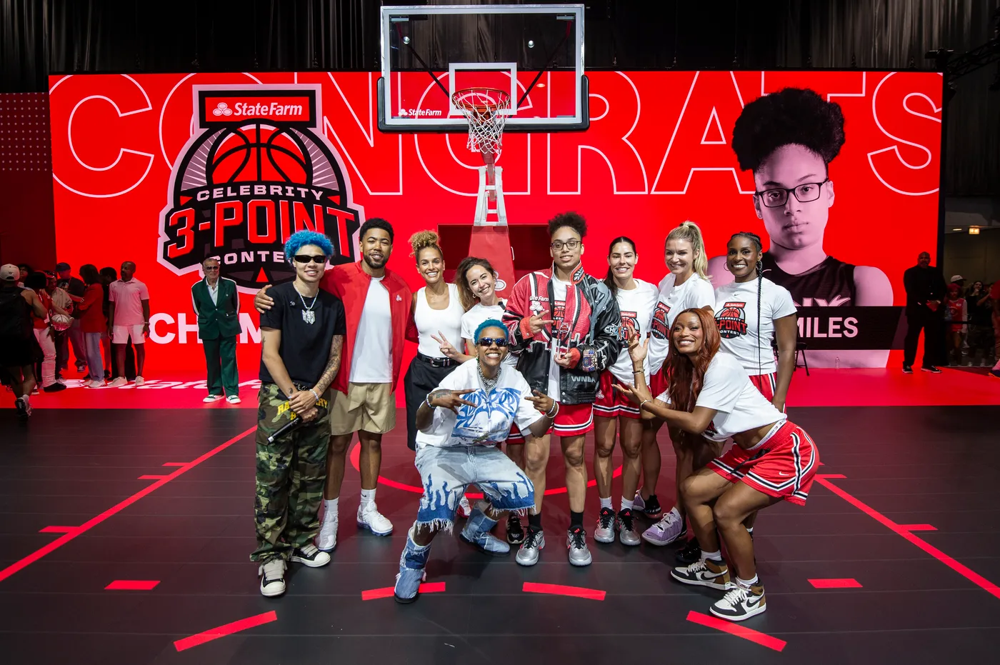 State_Farm_Celeb_3Pt_Group_1.jpg