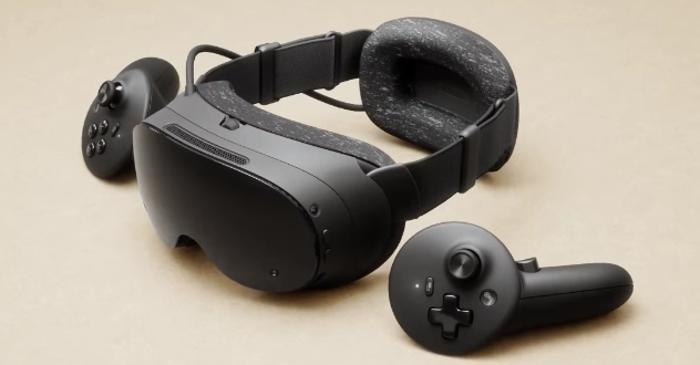 Valve’s Steam Frame could cost more than the Steam Machine
