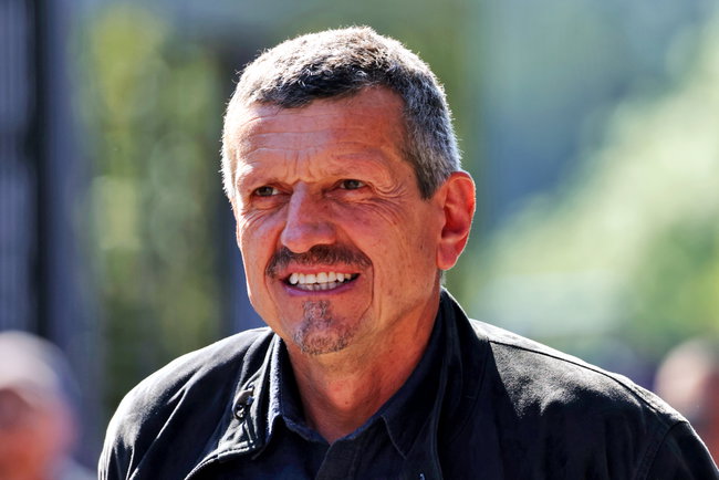 © XPBimages