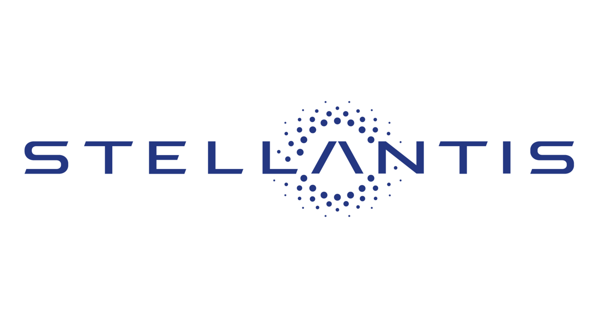 Stellantis could close and sell Brampton Assembly Plant: Unifor