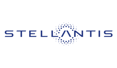 Stellantis could close and sell Brampton Assembly Plant: Unifor