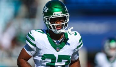 Former Argo Stiggers released from hospital after losing consciousness at Jets practice