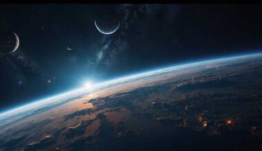 Rocket Lab, Amazon Win Space Force Contracts. SpaceX Closes Cursor Deal.