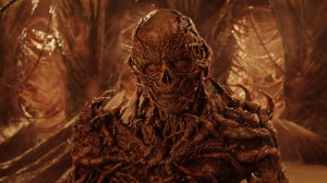 Vecna in 'Stranger Things' Season 5