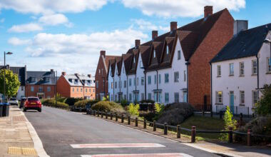 Street of new build houses - Vistry.jpg