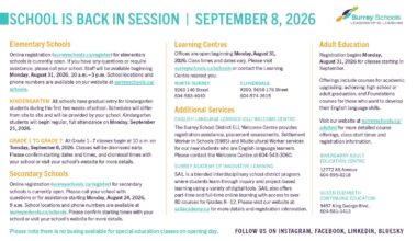 Surrey%20Schools%202026-27%20School%20is%20Back%20in%20Session.jpg