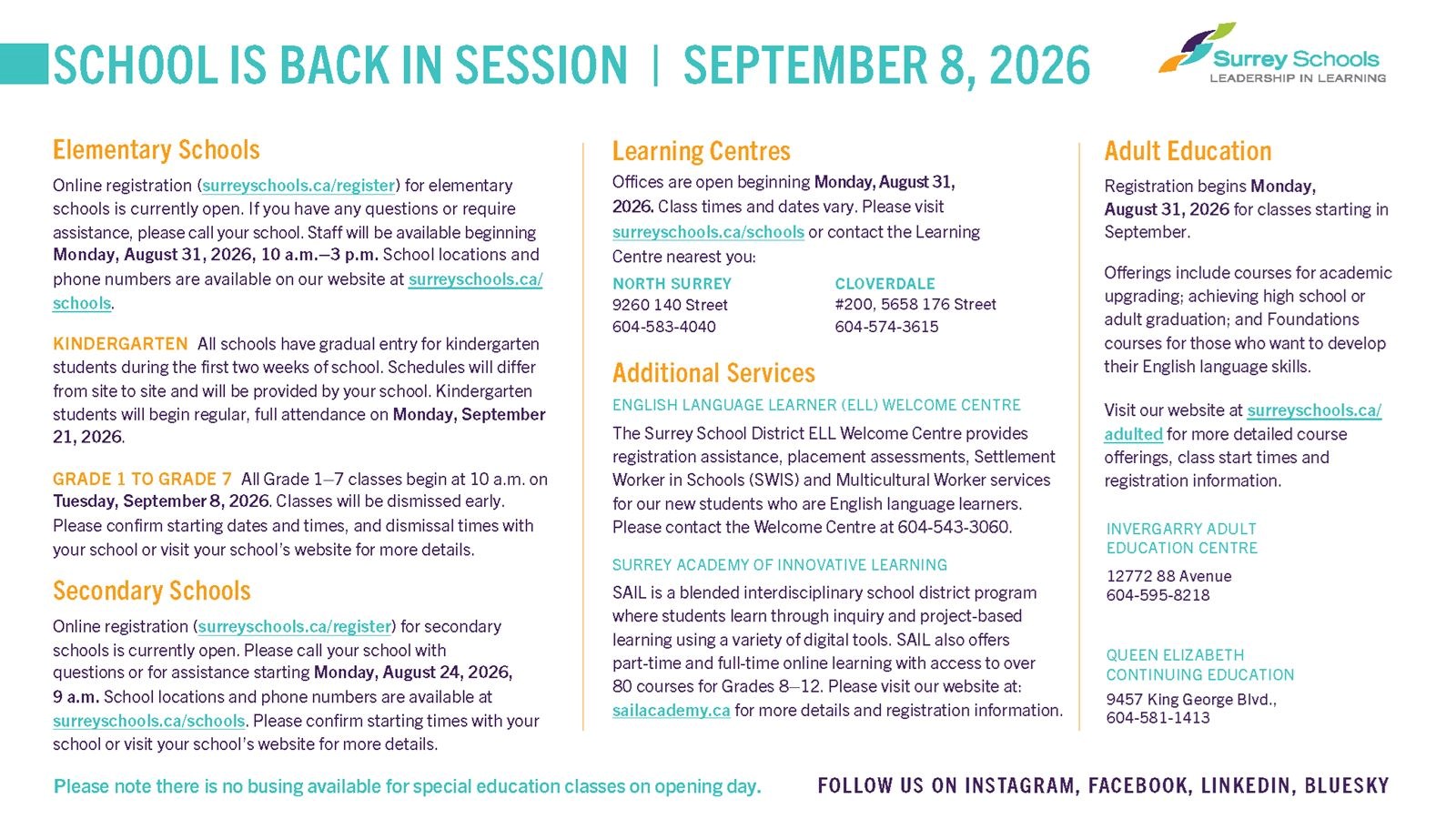 Surrey%20Schools%202026-27%20School%20is%20Back%20in%20Session.jpg