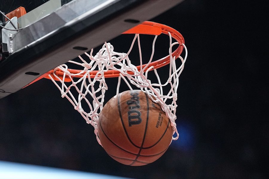 NBPA Chief: Players Have 'Serious Problem' With NBA Europe