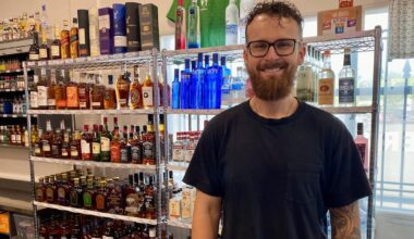 The surging ‘buy Canadian’ movement that is reshaping retail shelves and trade rules - CTV News