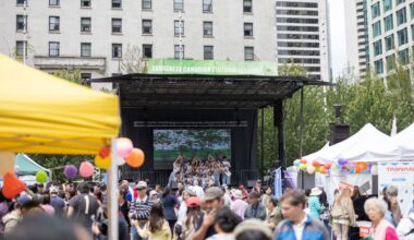 taiwanfest vancouver