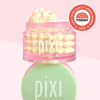 Pixi Vitamin C Creme Serum