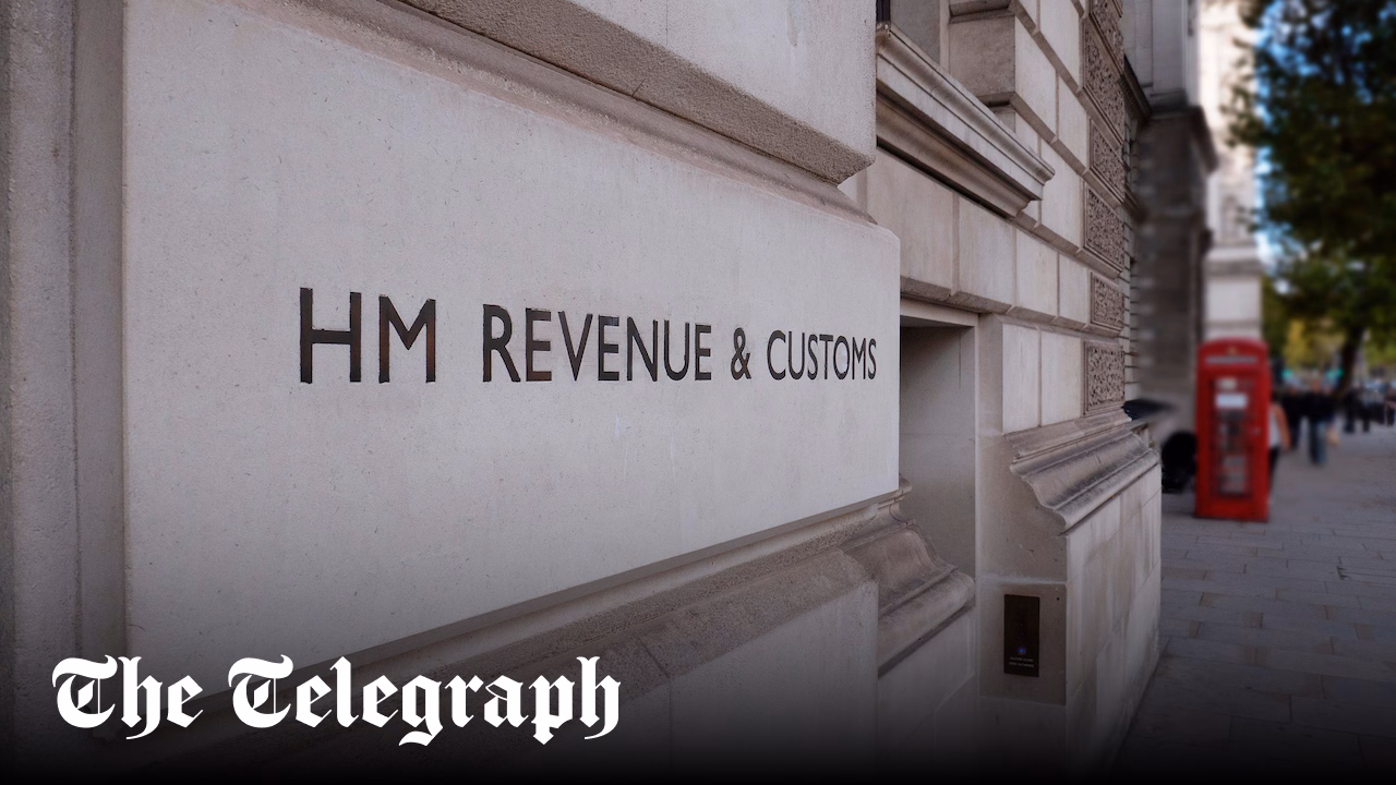 Thousands could be overpaying inheritance tax on life insurance policies