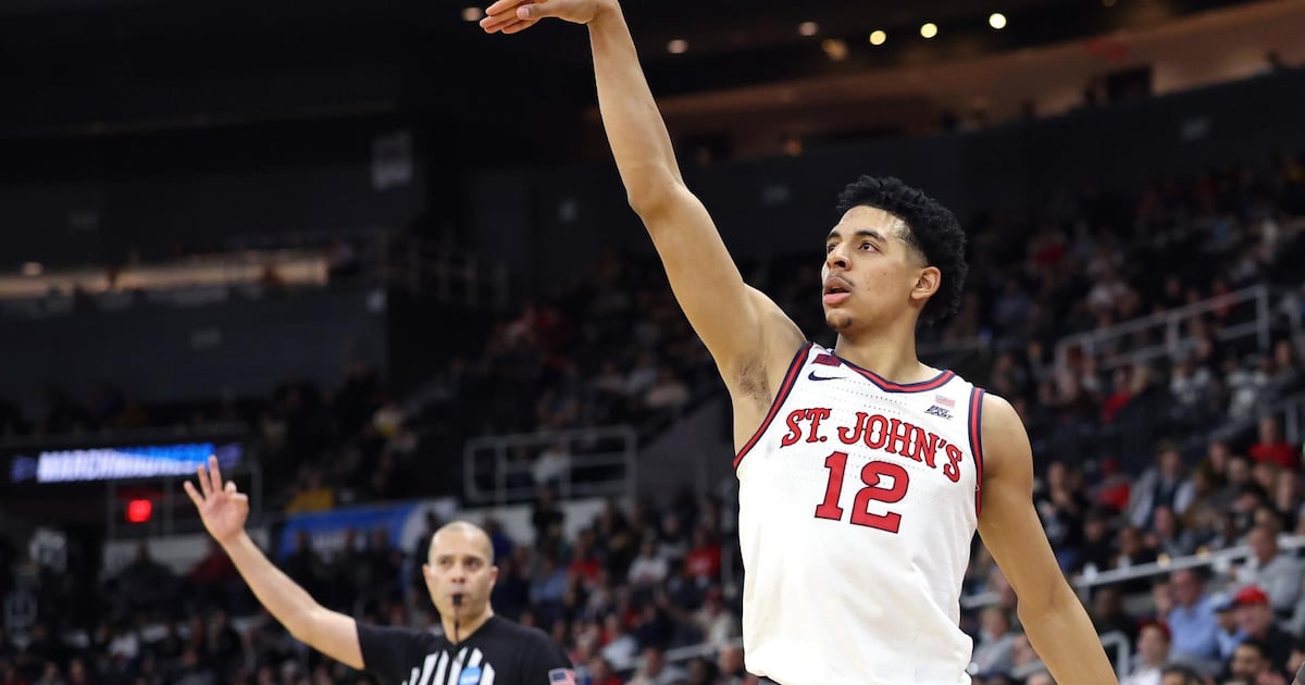 RJ Luis Jr. cleared by judge to play for LSU after spending time with 2 NBA teams