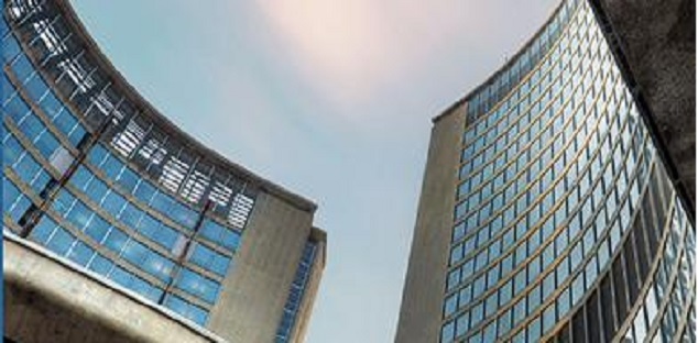 Toronto Public Health investigating legionnaires’ disease outbreak