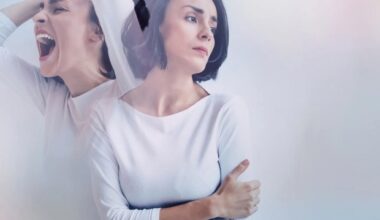 Comprehensive BMJ review identifies most effective bipolar disorder treatments