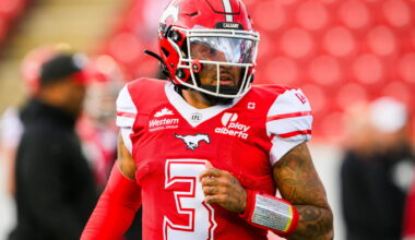 Vernon Adams Jr.