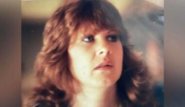Woman found dead in Ontario more than 20 years ago had been in Mississauga: police
