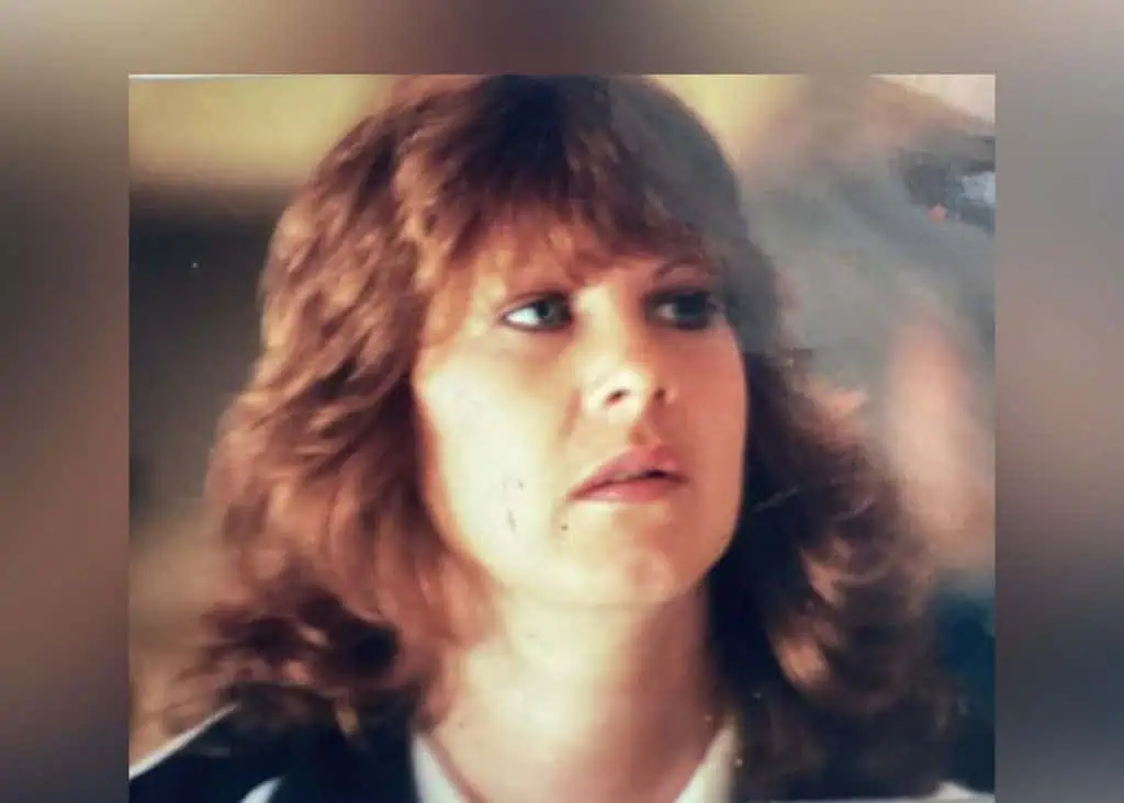 Woman found dead in Ontario more than 20 years ago had been in Mississauga: police