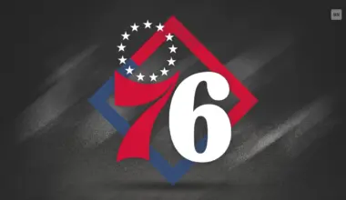 76ers tickets: How to buy, get the best prices and see a full NBA schedule of Philadelphia's 2026-27 games image
