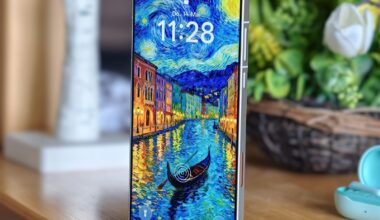 Oppo teases widest color gamut phone display with leading eye care for the Find X10