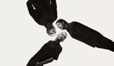The Avalanches Announce New Album No Bad Memories, Share Fourth Single