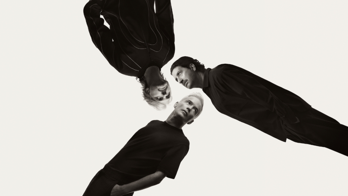 The Avalanches Announce New Album No Bad Memories, Share Fourth Single