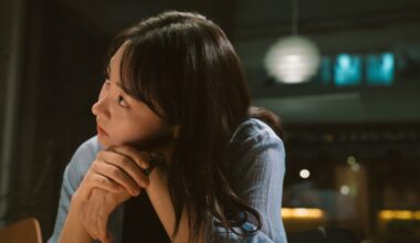 Kim Jong-kwan's 'The Table: Day and Night' to Open Busan