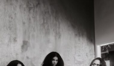 The Womack Sisters: The Womack Sisters Album Review