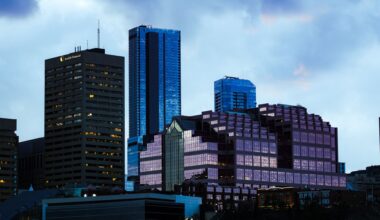 This Week’s Top Stories: Canadian Home Prices Near Highs, and BoC Warns Rate Cuts Reduce Affordability