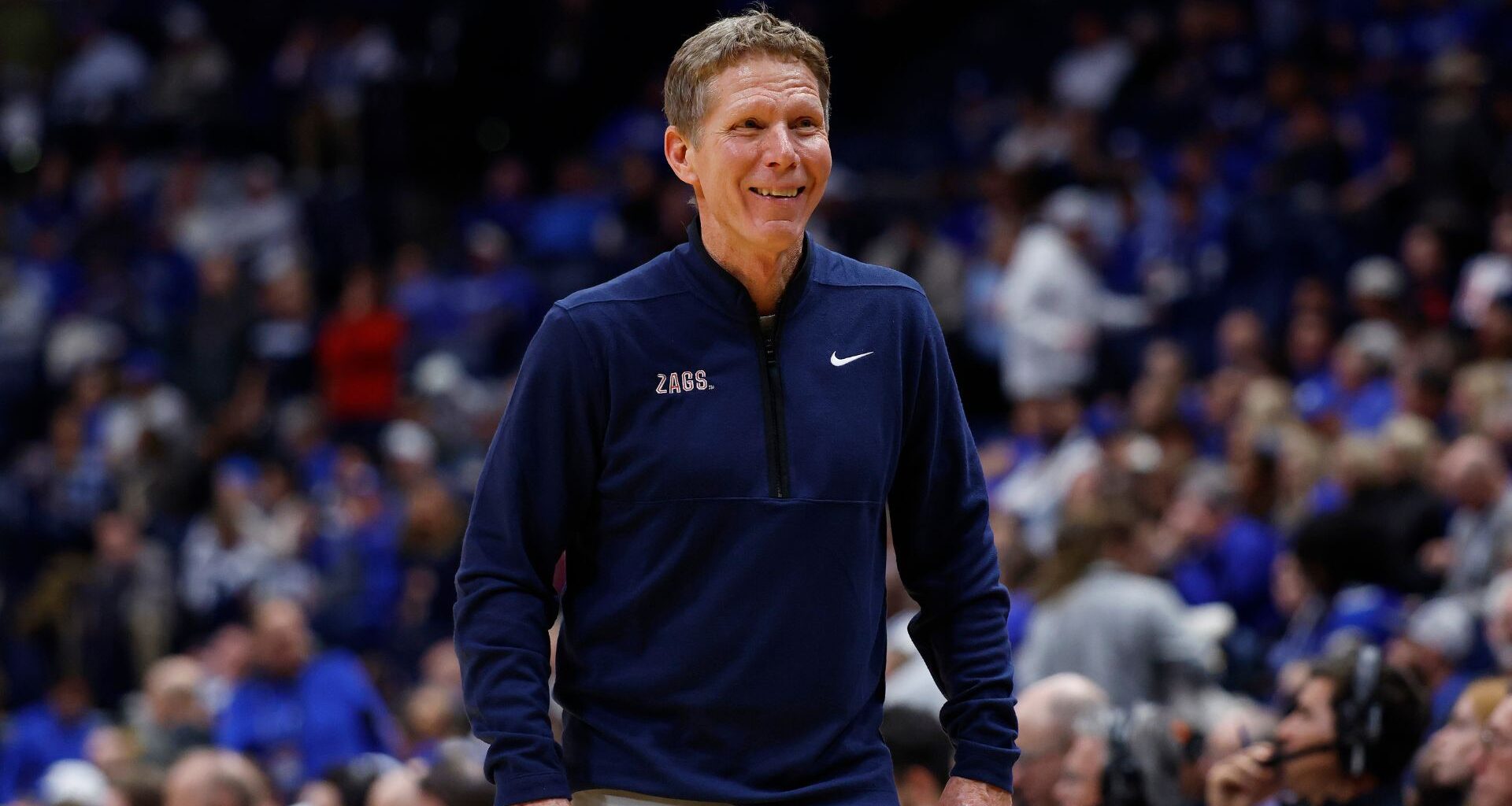 Naismith Basketball Hall of Fame announces 2026 inductees