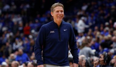 Naismith Basketball Hall of Fame announces 2026 inductees