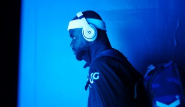 Tennis, ATP – Cincinnati Open 2026: Tiafoe sees off Sonego