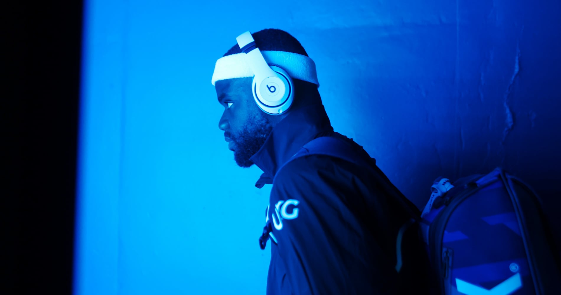 Tennis, ATP – Cincinnati Open 2026: Tiafoe sees off Sonego