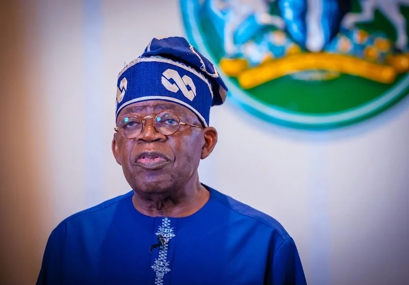 Moody’s changes Nigeria’s outlook to positive, affirms B3 rating