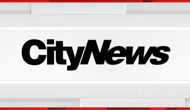 Airport worker dies after being struck by aircraft in Montreal
