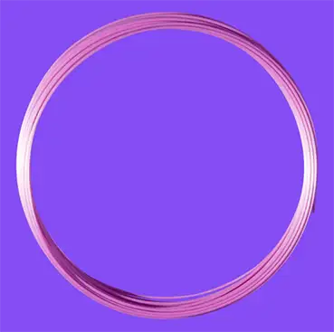 Top 5 Toroline Tennis Strings for Maximum Spin and Snapback
