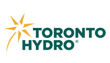 Toronto Hydro Corporation reports its second quarter financial results for 2026